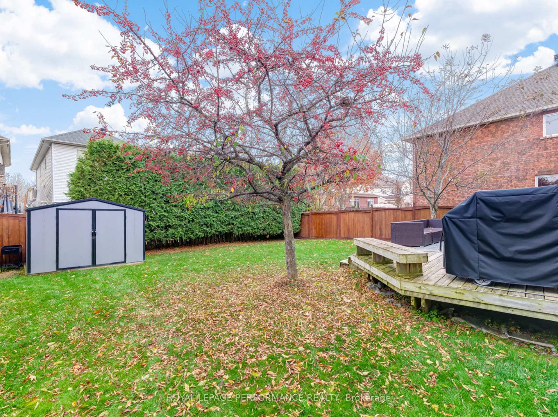 Photo 16 of 4013 Otter Tail Crescent, Ottawa, Riverside South/Gloucester Glen — HOMEH