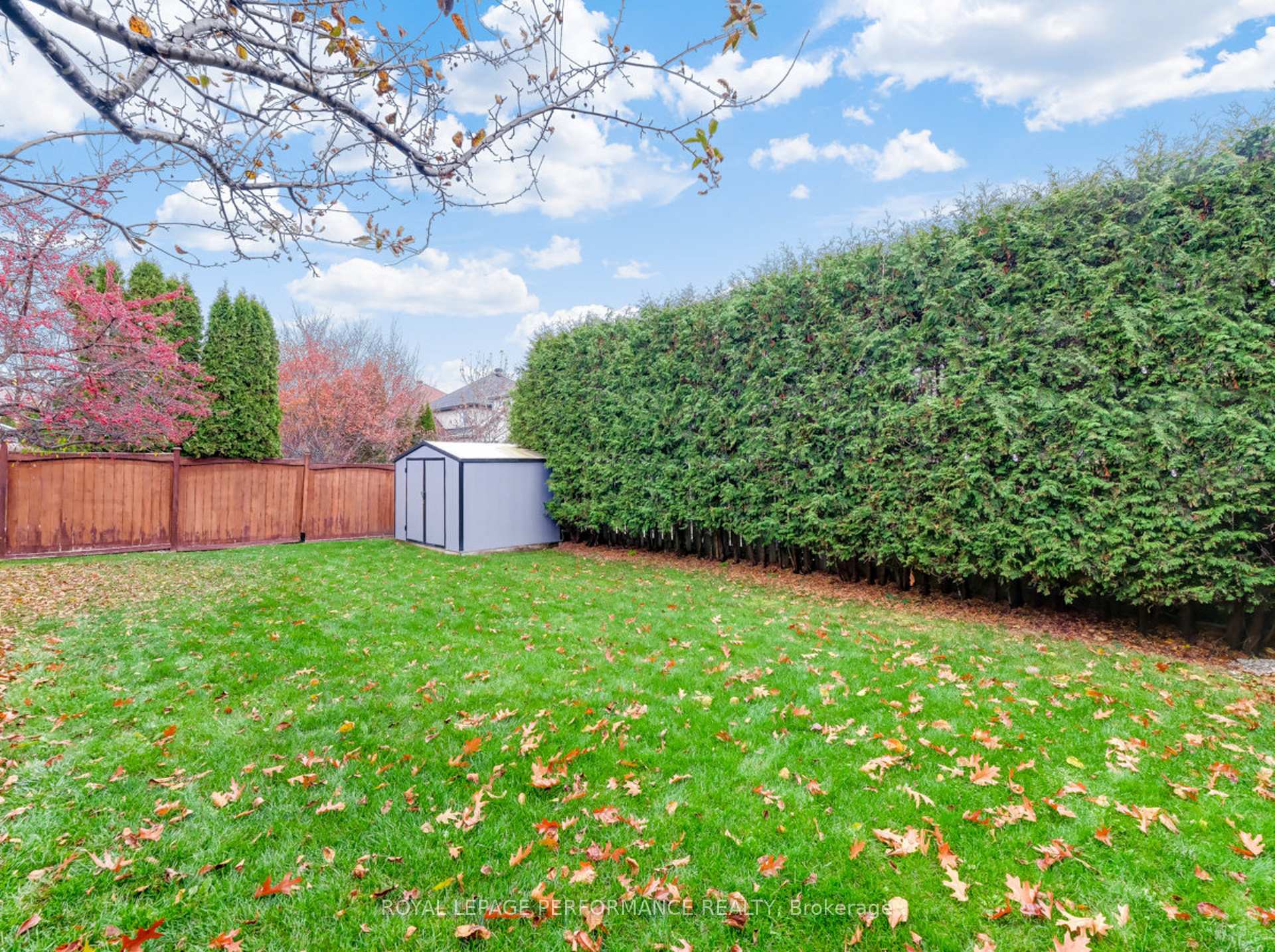 Photo 19 of 4013 Otter Tail Crescent, Ottawa, Riverside South/Gloucester Glen — HOMEH