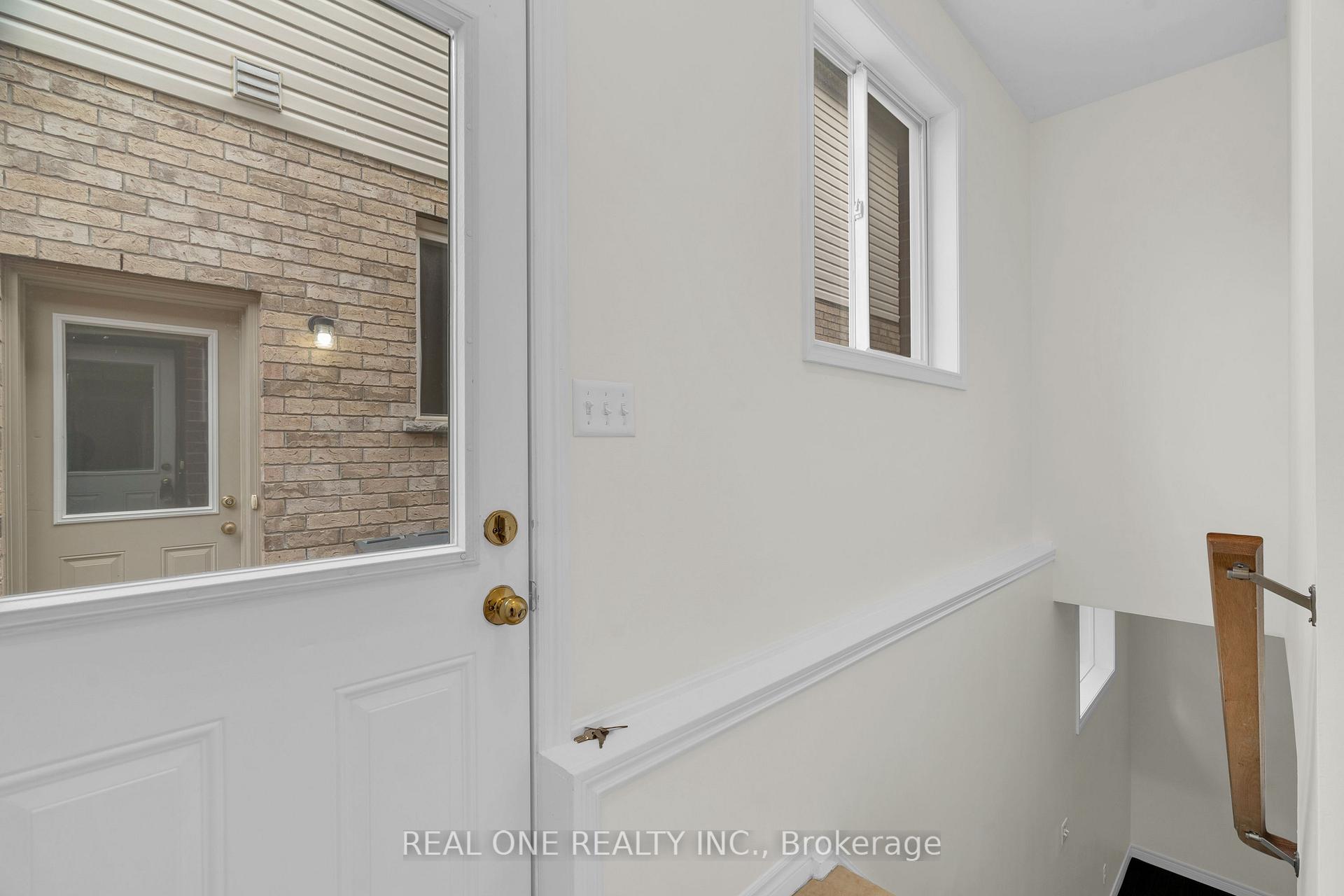 Photo 2 of Unit BSMT, 45 Deshane Street, Guelph, Victoria North — HOMEH