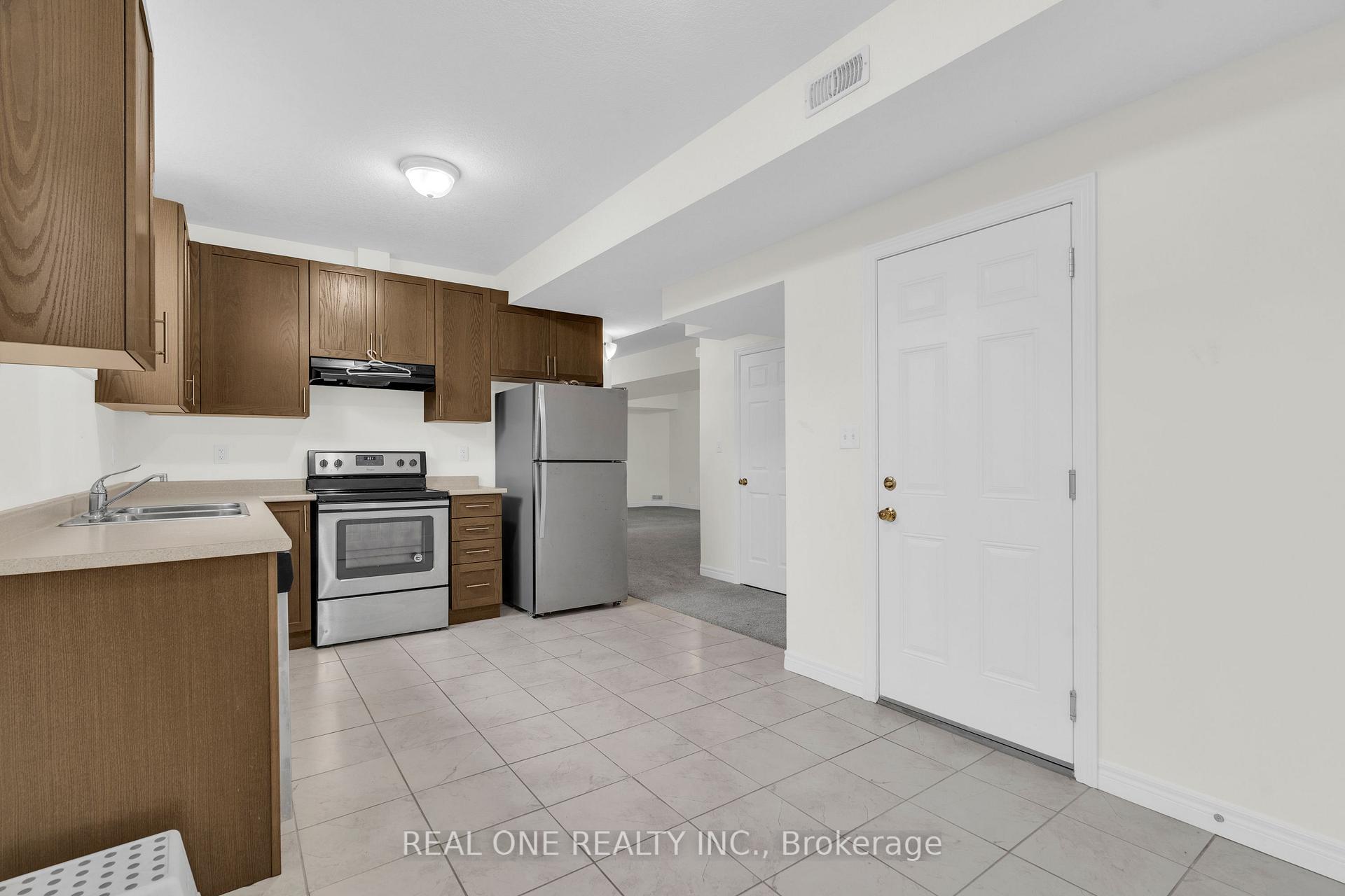 Photo 3 of Unit BSMT, 45 Deshane Street, Guelph, Victoria North — HOMEH