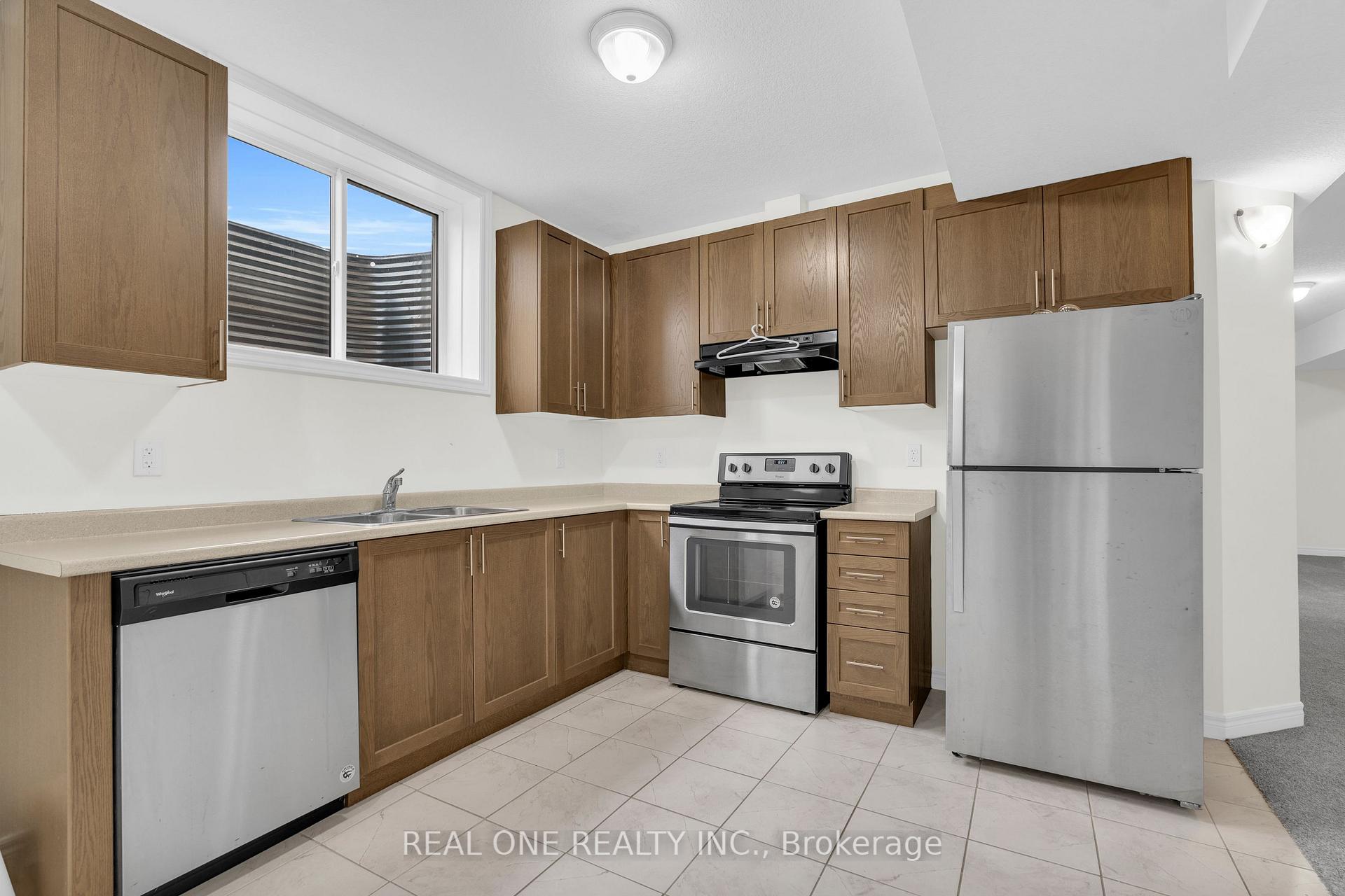 Photo 4 of Unit BSMT, 45 Deshane Street, Guelph, Victoria North — HOMEH