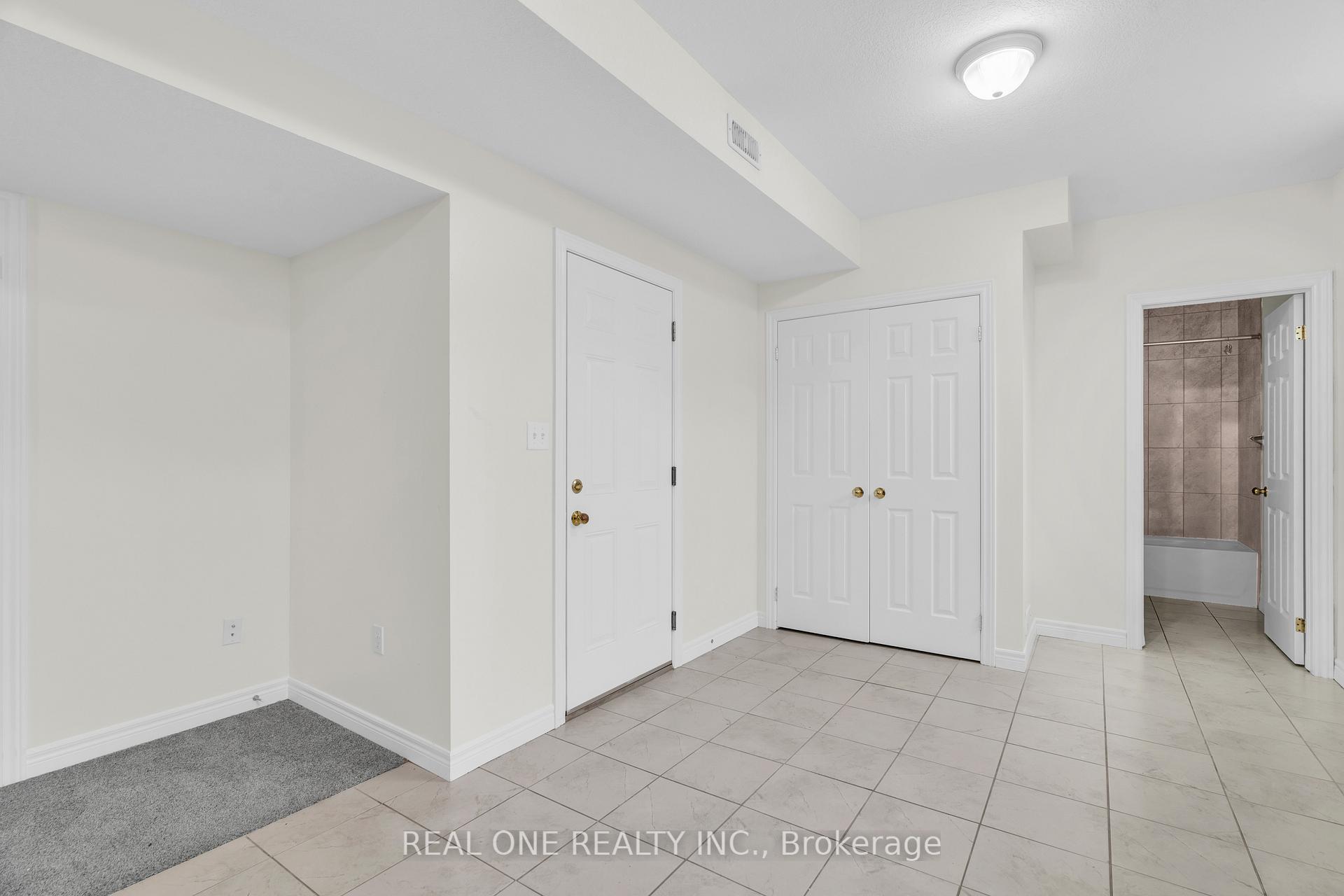 Photo 5 of Unit BSMT, 45 Deshane Street, Guelph, Victoria North — HOMEH