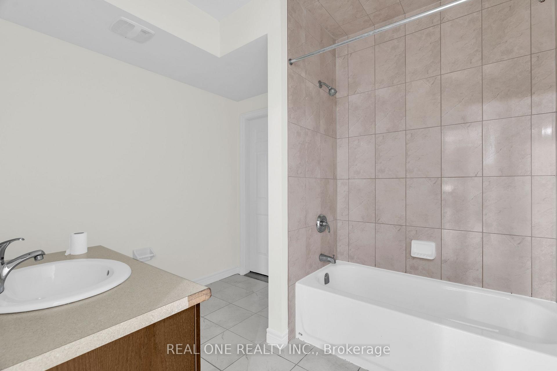Photo 6 of Unit BSMT, 45 Deshane Street, Guelph, Victoria North — HOMEH