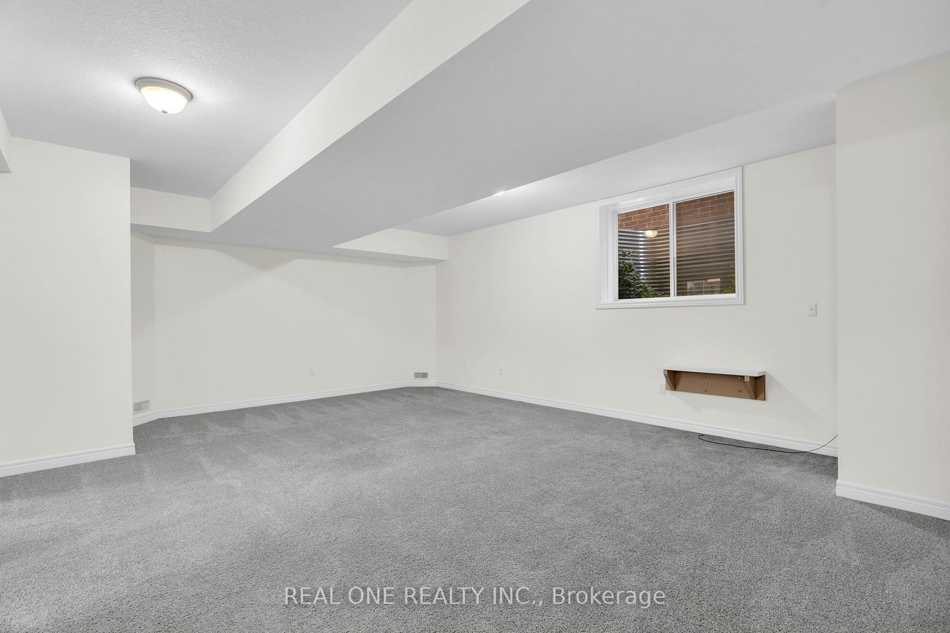 Photo 9 of Unit BSMT, 45 Deshane Street, Guelph, Victoria North — HOMEH