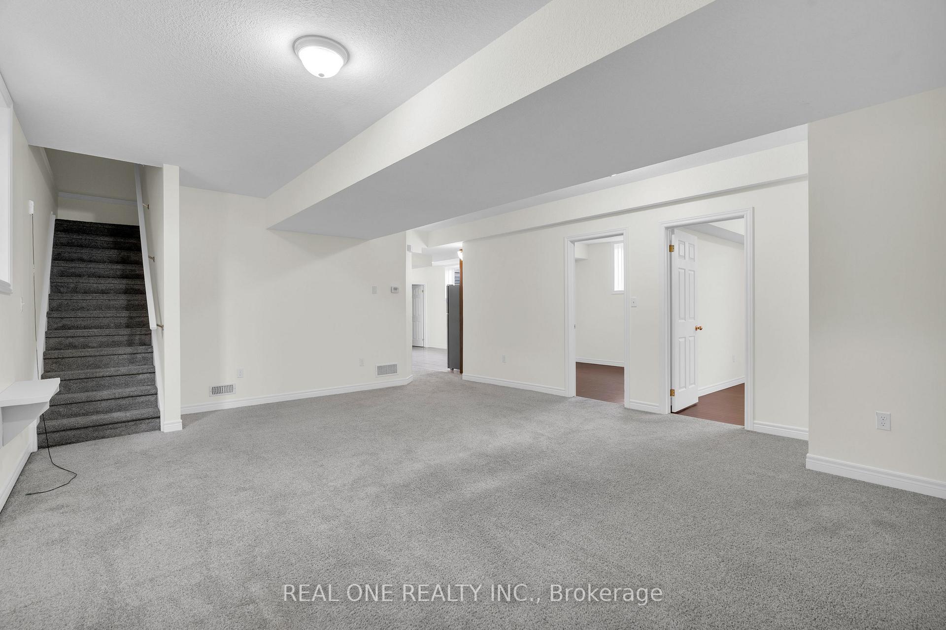 Photo 11 of Unit BSMT, 45 Deshane Street, Guelph, Victoria North — HOMEH