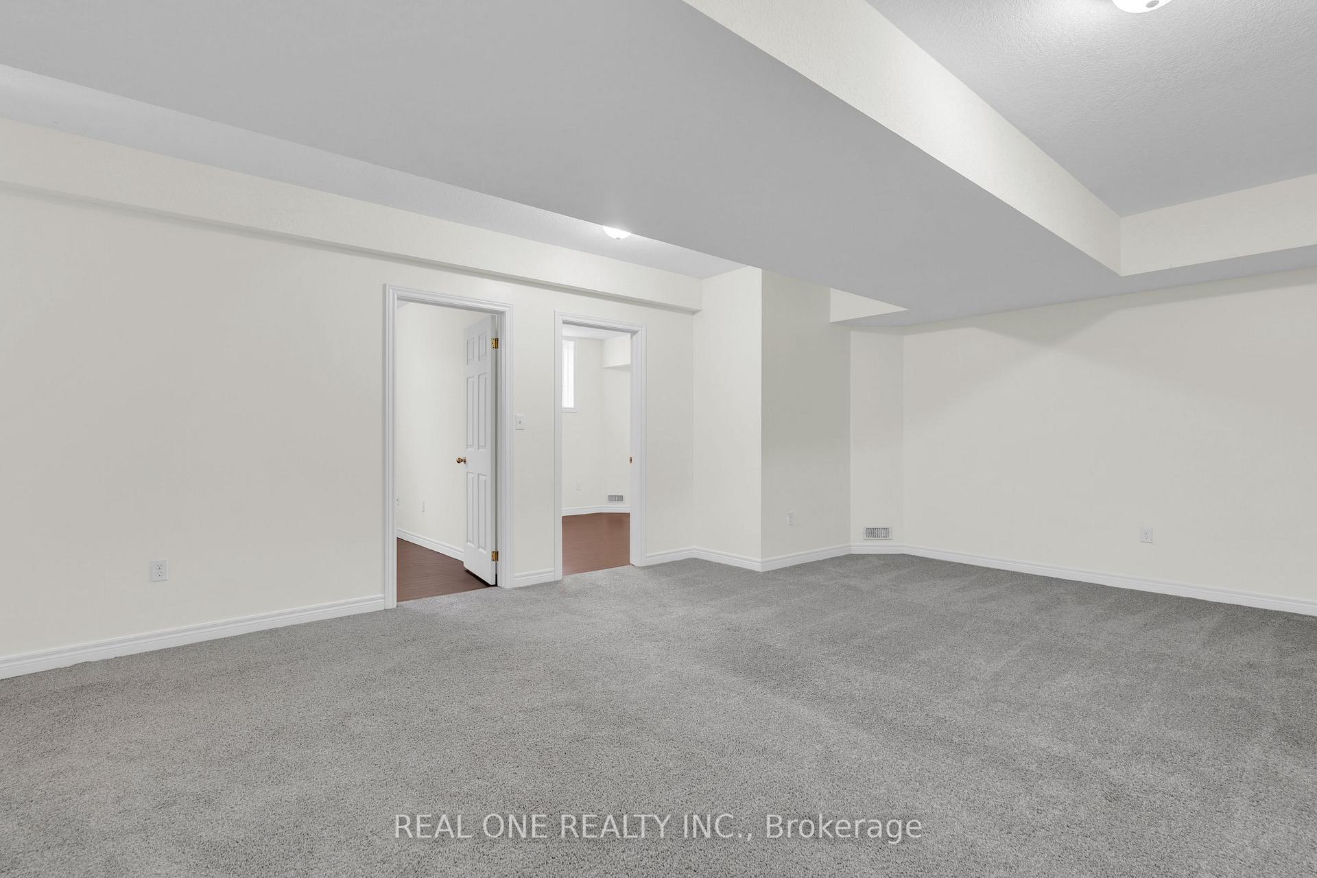 Photo 12 of Unit BSMT, 45 Deshane Street, Guelph, Victoria North — HOMEH