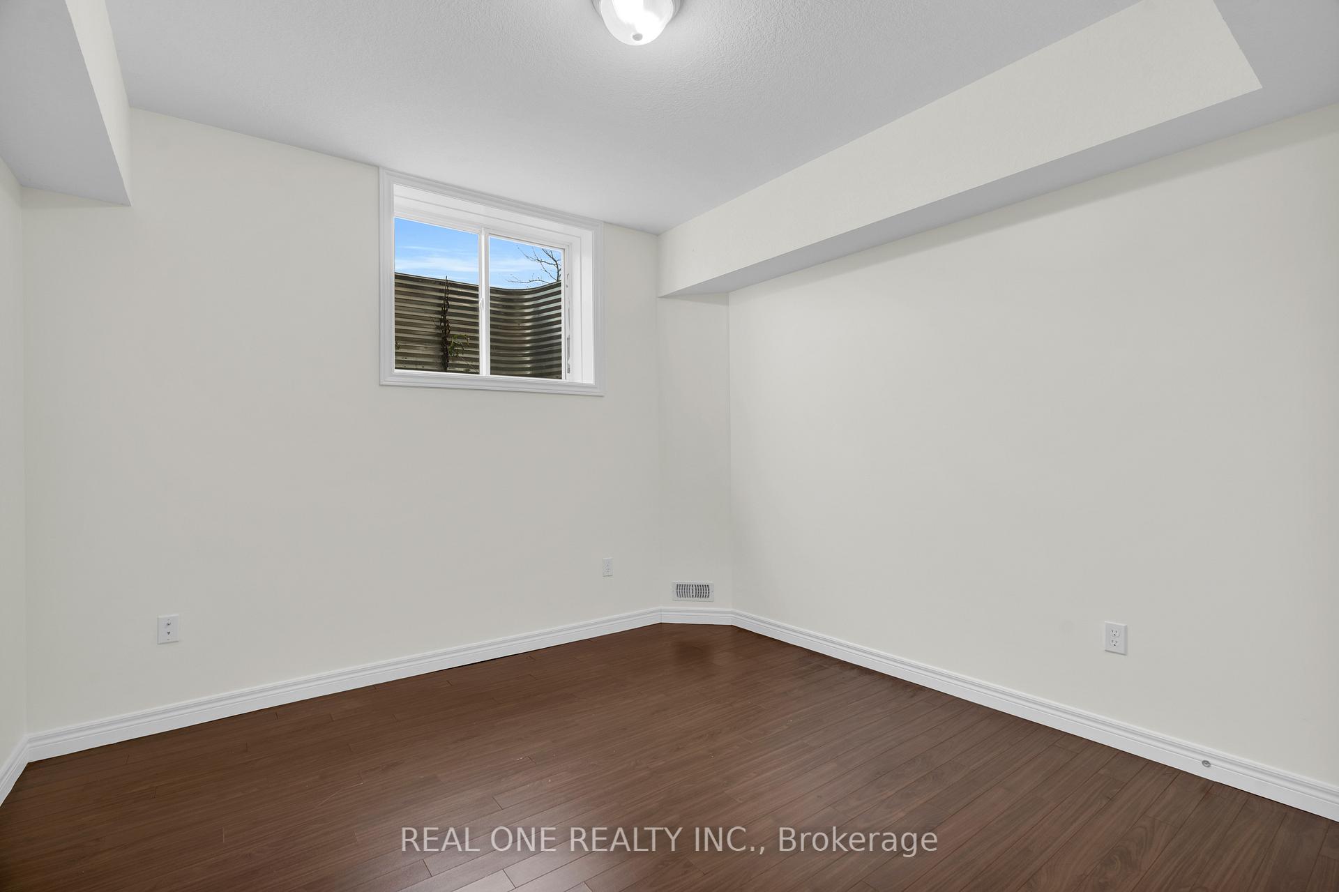 Photo 13 of Unit BSMT, 45 Deshane Street, Guelph, Victoria North — HOMEH