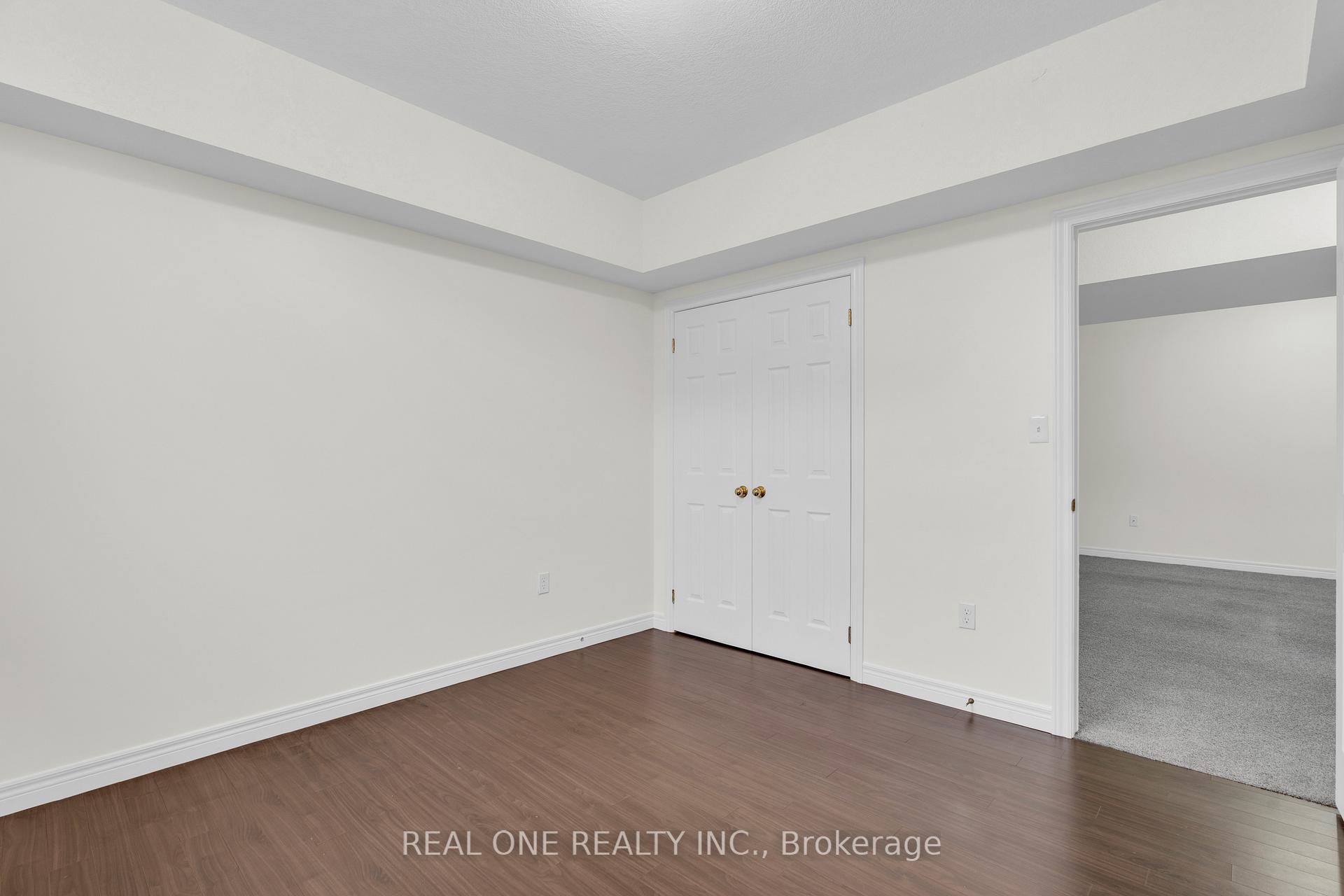 Photo 14 of Unit BSMT, 45 Deshane Street, Guelph, Victoria North — HOMEH