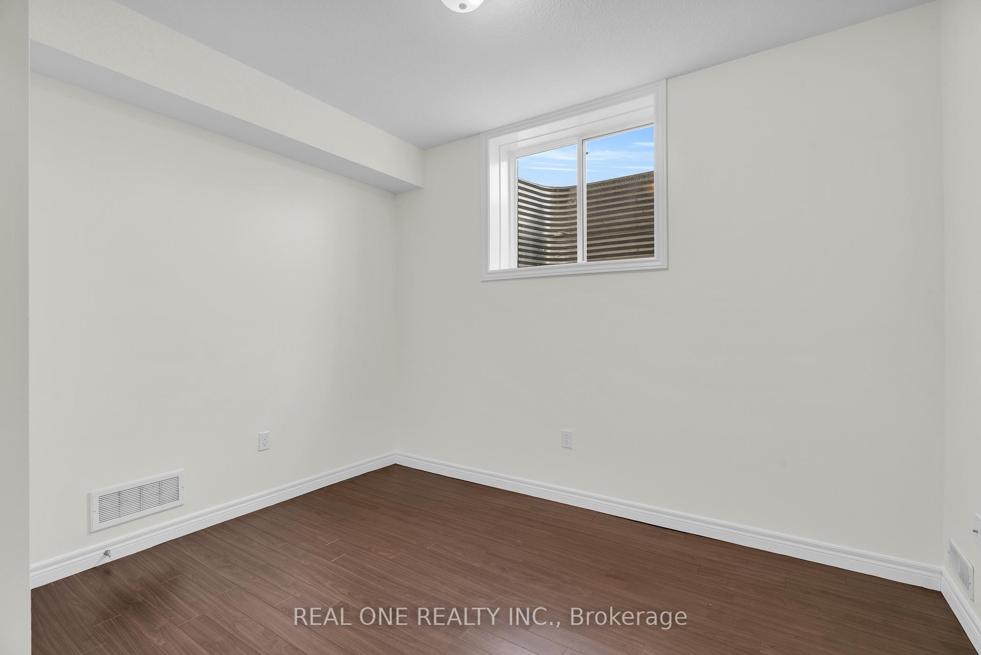 Photo 15 of Unit BSMT, 45 Deshane Street, Guelph, Victoria North — HOMEH
