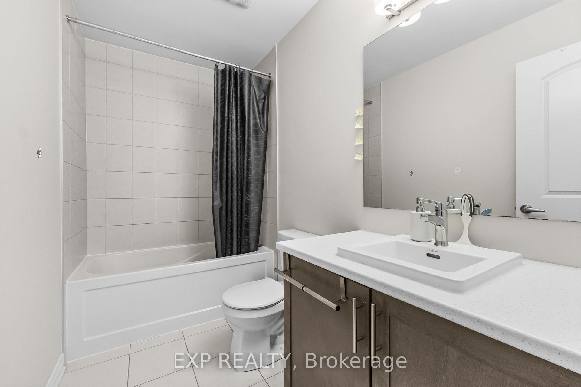 Photo 17 of 229 Appalachian Circle, Ottawa, Barrhaven - Half Moon Bay — HOMEH
