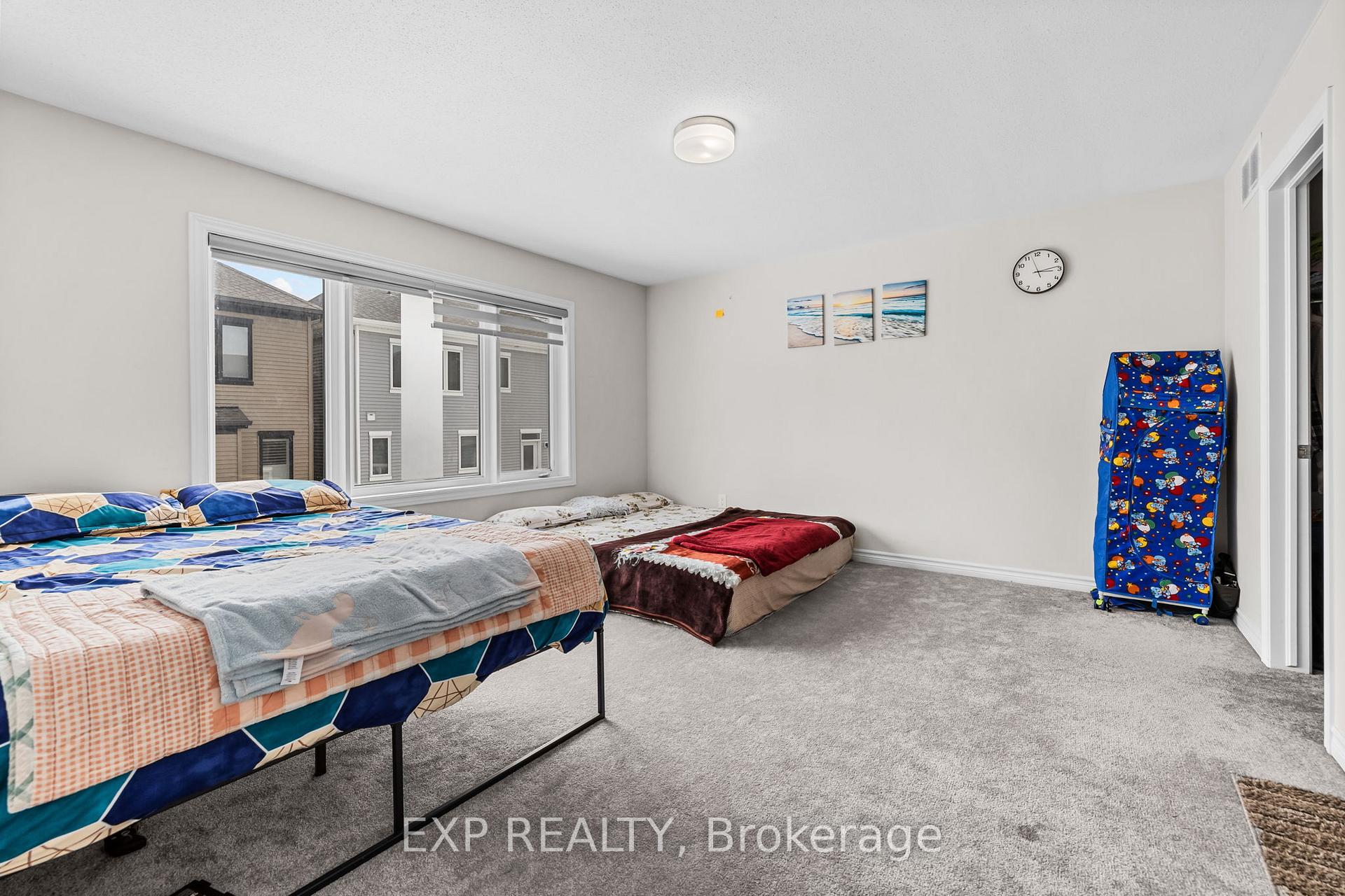 Photo 19 of 229 Appalachian Circle, Ottawa, Barrhaven - Half Moon Bay — HOMEH
