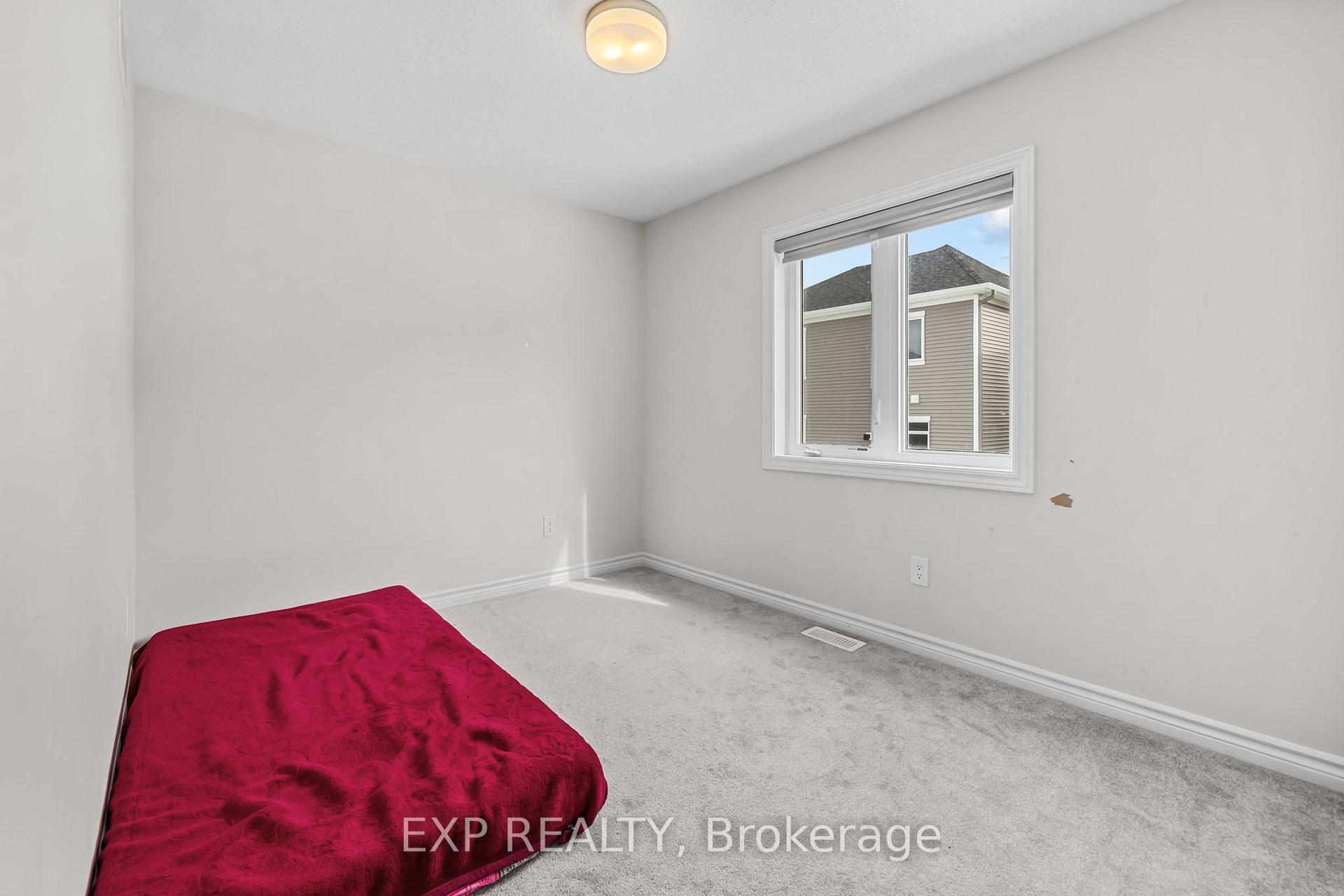 Photo 20 of 229 Appalachian Circle, Ottawa, Barrhaven - Half Moon Bay — HOMEH