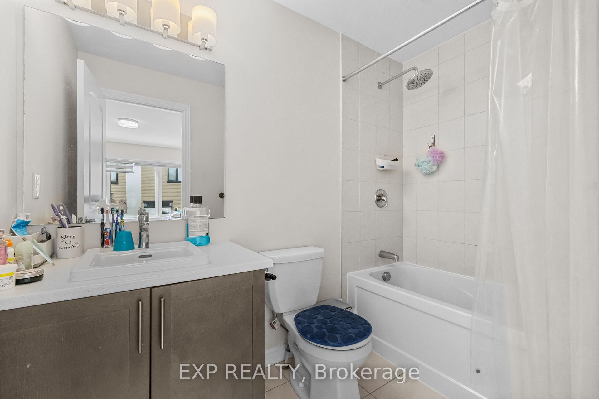 Photo 21 of 229 Appalachian Circle, Ottawa, Barrhaven - Half Moon Bay — HOMEH