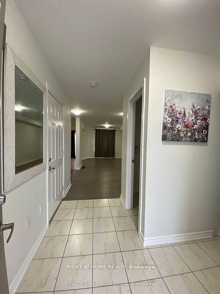 Photo 6 of 3 Crew Court, Barrie, Ardagh — HOMEH
