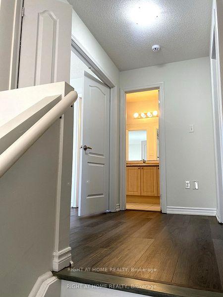 Photo 12 of 3 Crew Court, Barrie, Ardagh — HOMEH