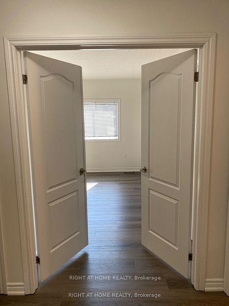 Photo 14 of 3 Crew Court, Barrie, Ardagh — HOMEH