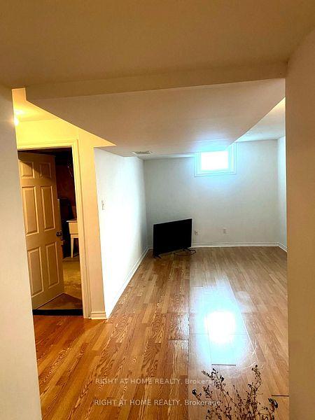 Photo 15 of 3 Crew Court, Barrie, Ardagh — HOMEH