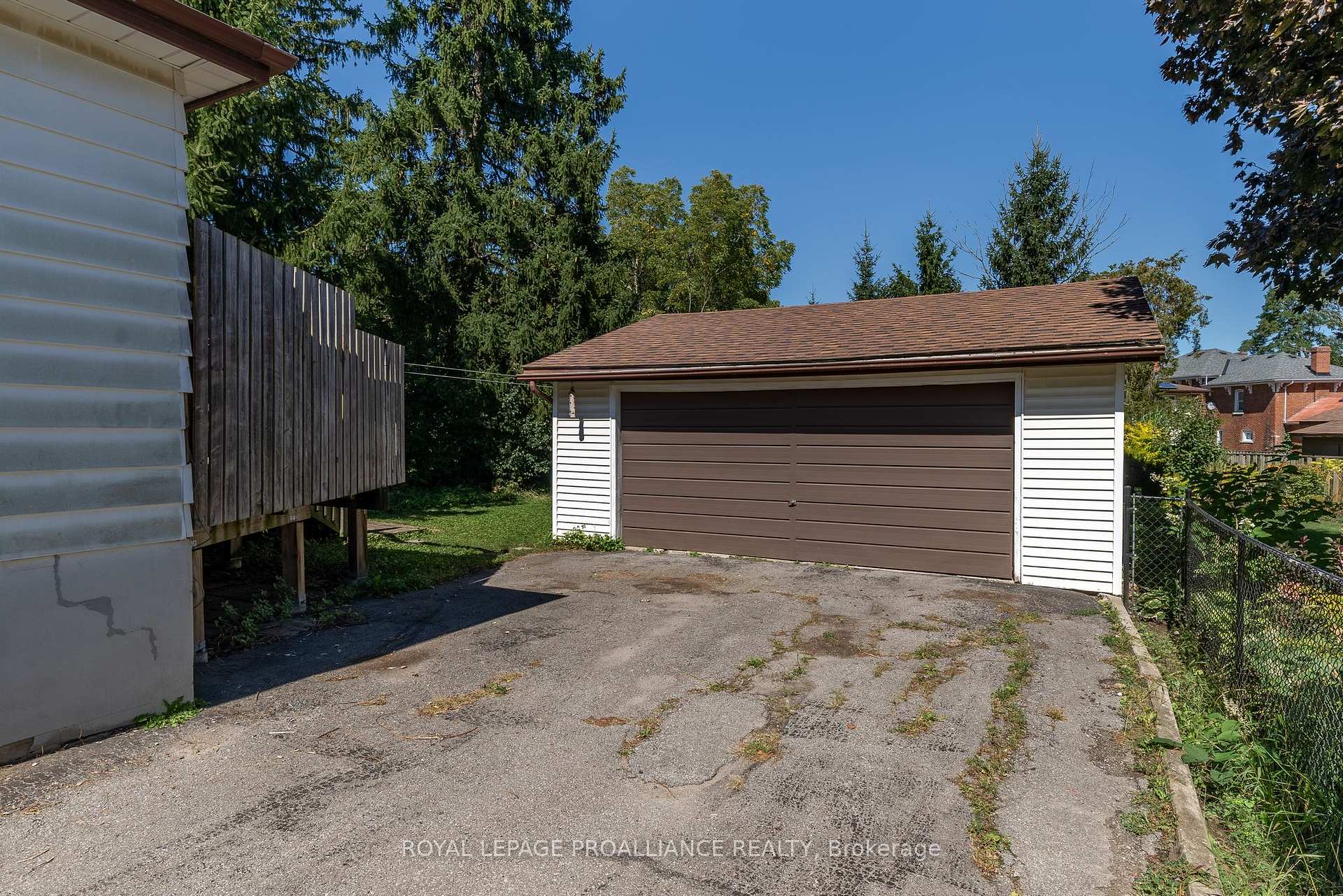 Photo 4 of 34 Lewis Street, Belleville, Belleville Ward — HOMEH