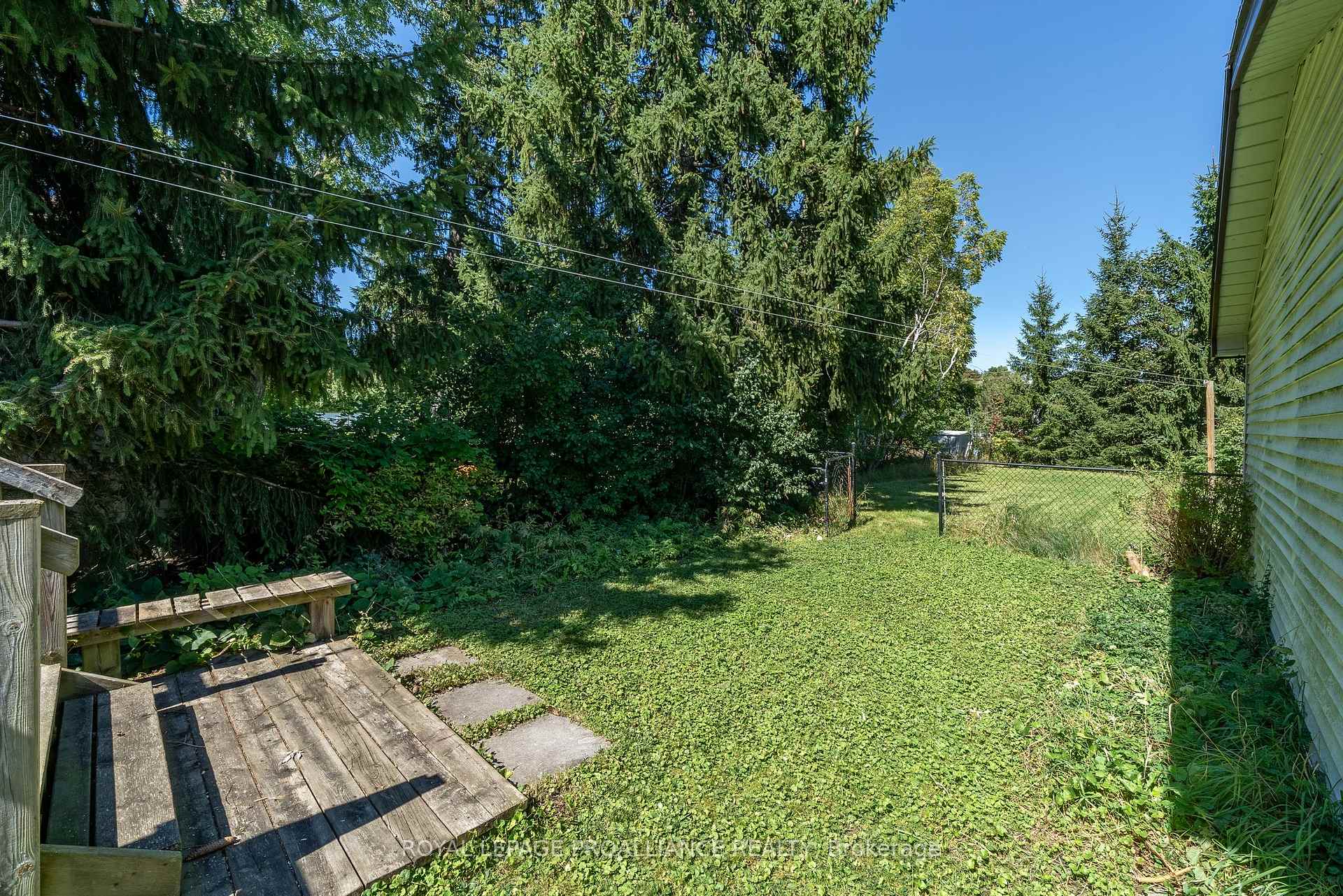 Photo 38 of 34 Lewis Street, Belleville, Belleville Ward — HOMEH