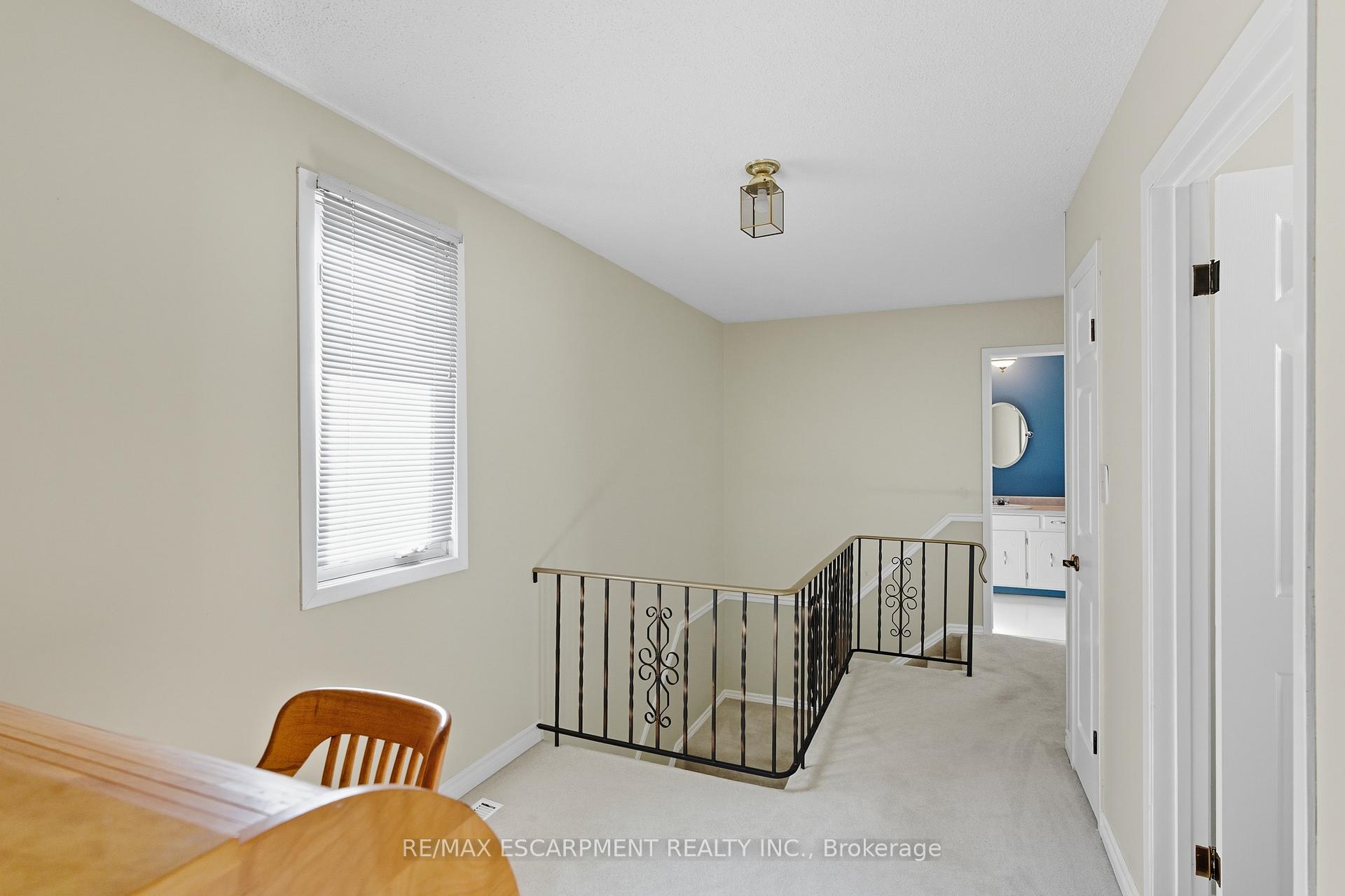 Photo 22 of 3149 Michael Crescent, Burlington, Palmer — HOMEH