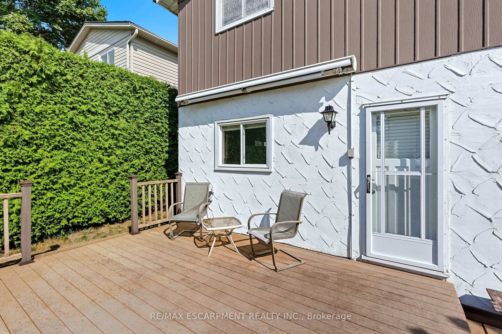 Photo 36 of 3149 Michael Crescent, Burlington, Palmer — HOMEH