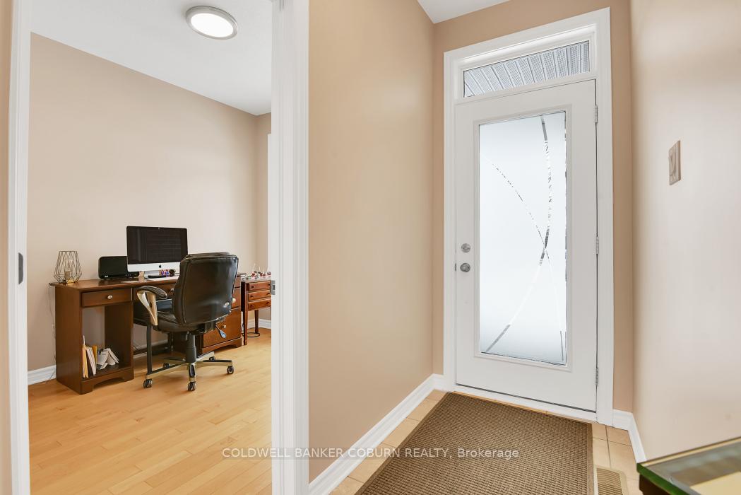 Photo 6 of 206 Bulrush Crescent, Ottawa, Blossom Park/Kemp Park/Findlay Creek — HOMEH