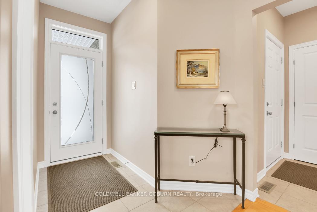 Photo 7 of 206 Bulrush Crescent, Ottawa, Blossom Park/Kemp Park/Findlay Creek — HOMEH