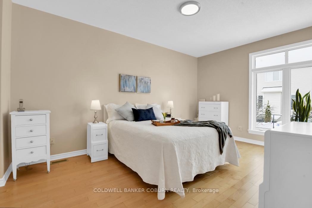 Photo 19 of 206 Bulrush Crescent, Ottawa, Blossom Park/Kemp Park/Findlay Creek — HOMEH
