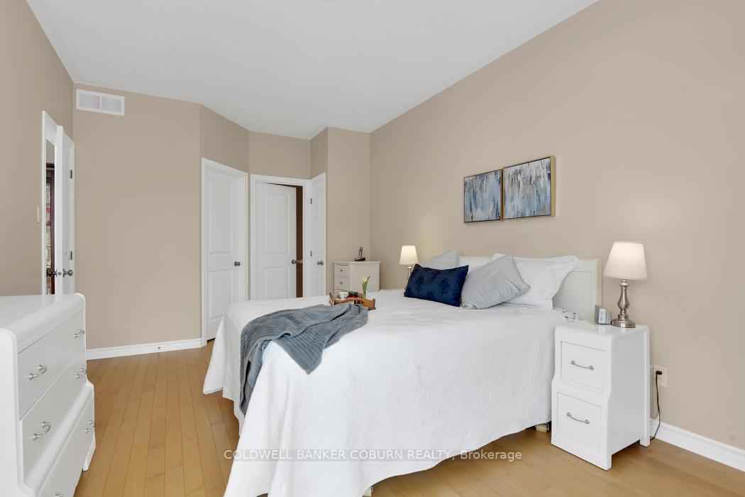 Photo 21 of 206 Bulrush Crescent, Ottawa, Blossom Park/Kemp Park/Findlay Creek — HOMEH