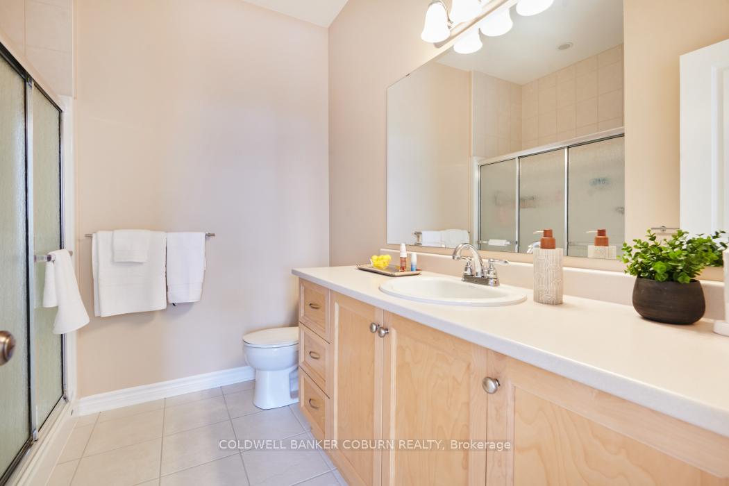 Photo 22 of 206 Bulrush Crescent, Ottawa, Blossom Park/Kemp Park/Findlay Creek — HOMEH