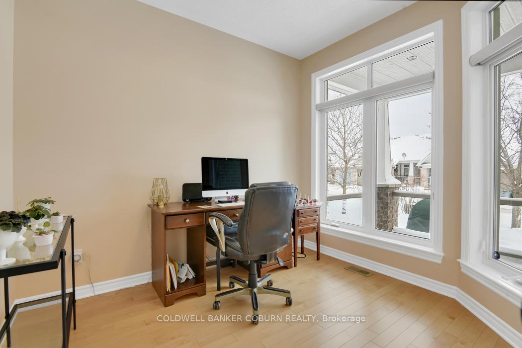 Photo 23 of 206 Bulrush Crescent, Ottawa, Blossom Park/Kemp Park/Findlay Creek — HOMEH