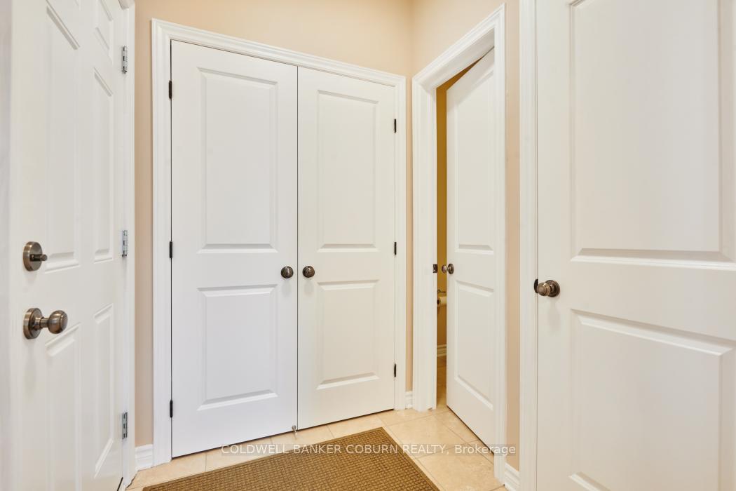 Photo 25 of 206 Bulrush Crescent, Ottawa, Blossom Park/Kemp Park/Findlay Creek — HOMEH