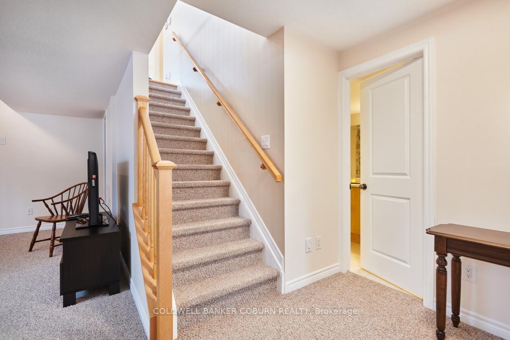 Photo 26 of 206 Bulrush Crescent, Ottawa, Blossom Park/Kemp Park/Findlay Creek — HOMEH
