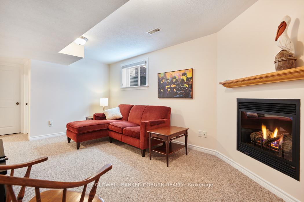 Photo 29 of 206 Bulrush Crescent, Ottawa, Blossom Park/Kemp Park/Findlay Creek — HOMEH