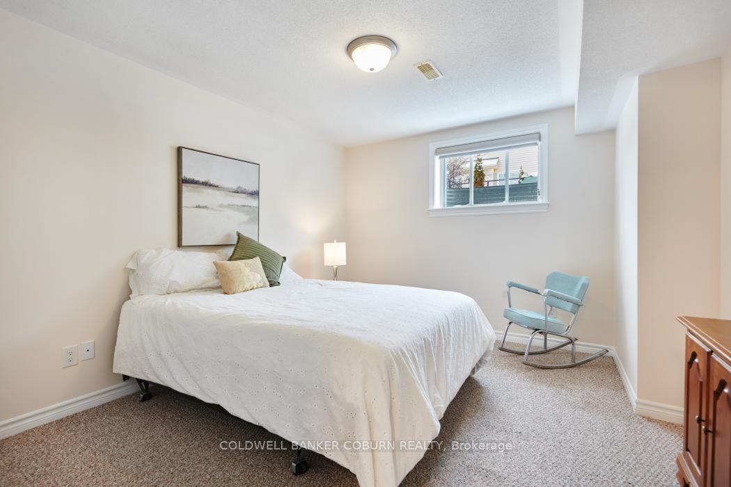 Photo 30 of 206 Bulrush Crescent, Ottawa, Blossom Park/Kemp Park/Findlay Creek — HOMEH