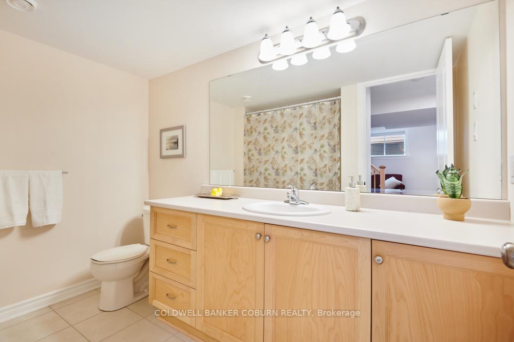 Photo 31 of 206 Bulrush Crescent, Ottawa, Blossom Park/Kemp Park/Findlay Creek — HOMEH