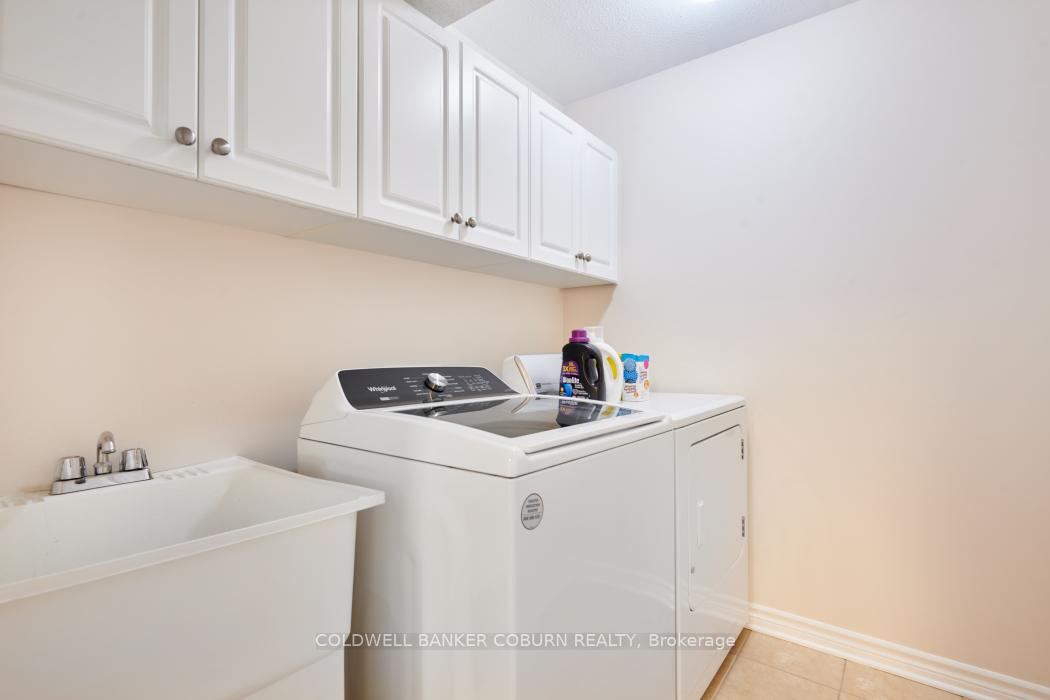 Photo 32 of 206 Bulrush Crescent, Ottawa, Blossom Park/Kemp Park/Findlay Creek — HOMEH
