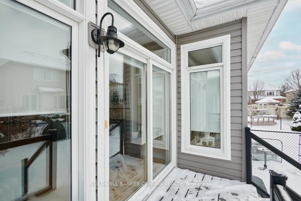 Photo 34 of 206 Bulrush Crescent, Ottawa, Blossom Park/Kemp Park/Findlay Creek — HOMEH