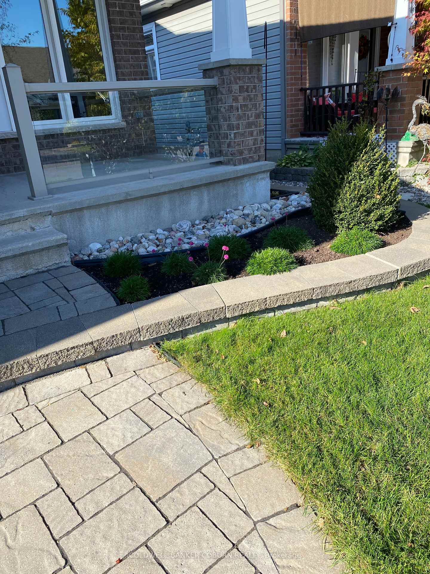 Photo 38 of 206 Bulrush Crescent, Ottawa, Blossom Park/Kemp Park/Findlay Creek — HOMEH