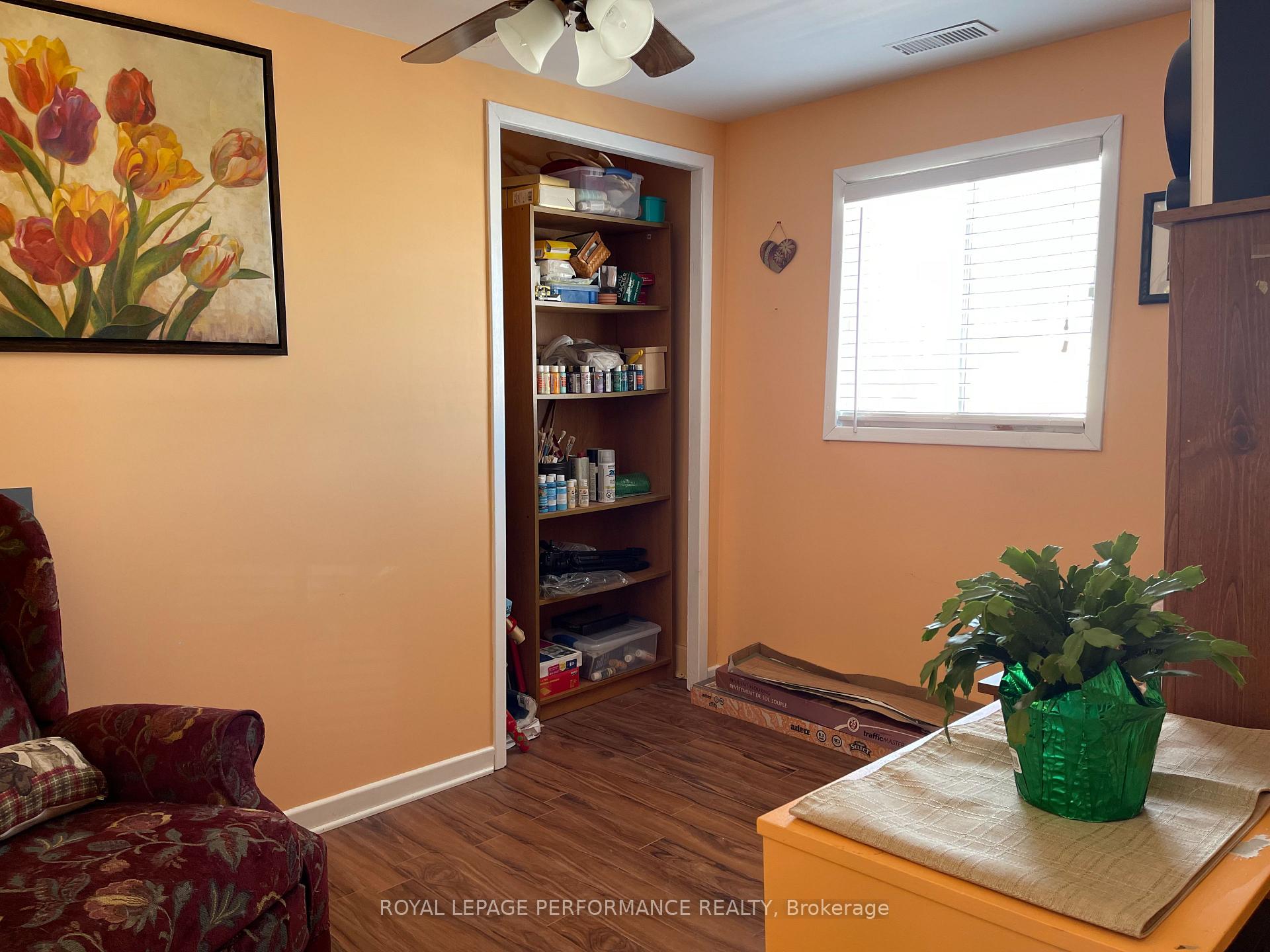 Photo 13 of 1027 Augustus Street W, Cornwall — HOMEH