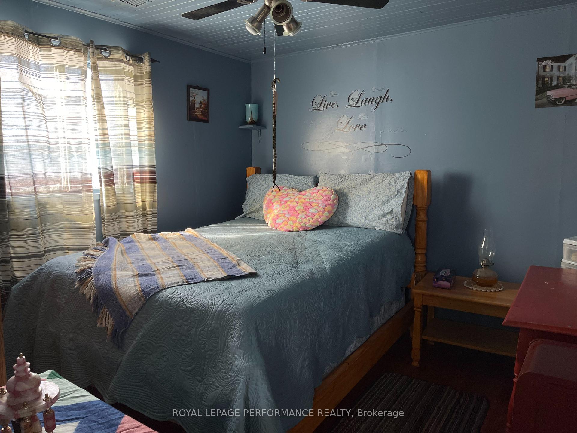 Photo 14 of 1027 Augustus Street W, Cornwall — HOMEH