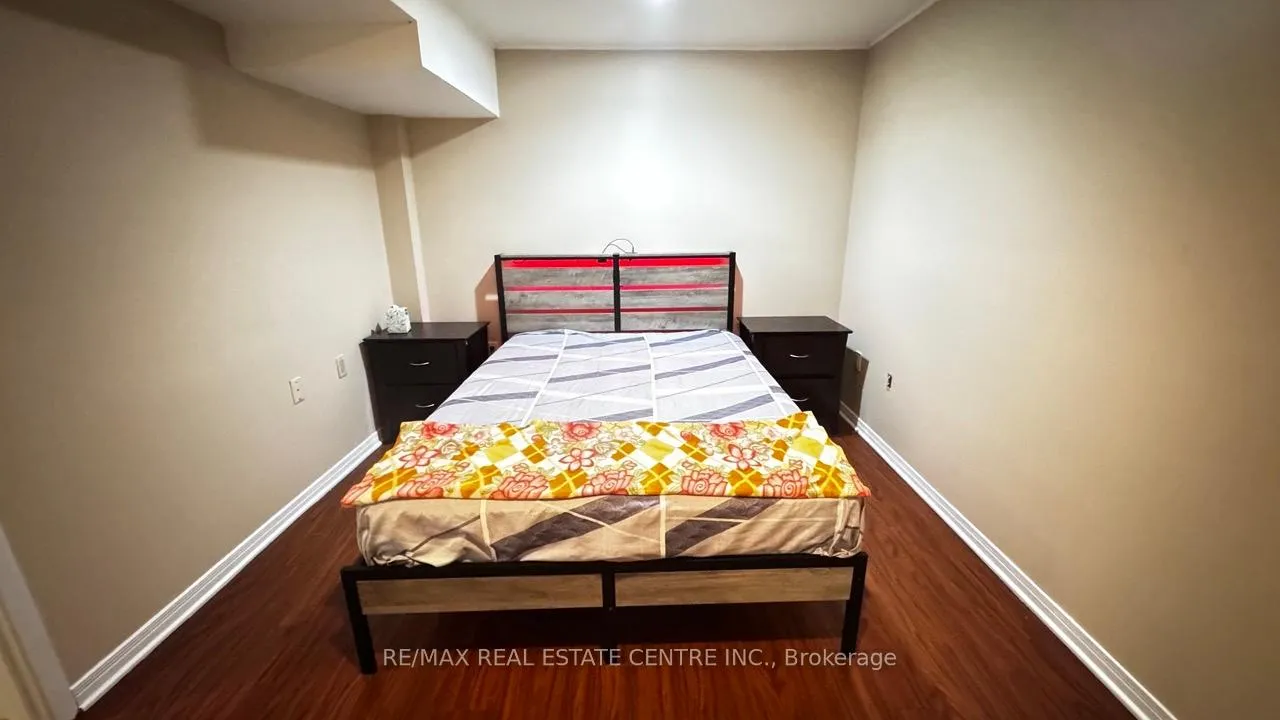 Photo 29 of 45 Wexford Road, Brampton, Heart Lake West — HOMEH