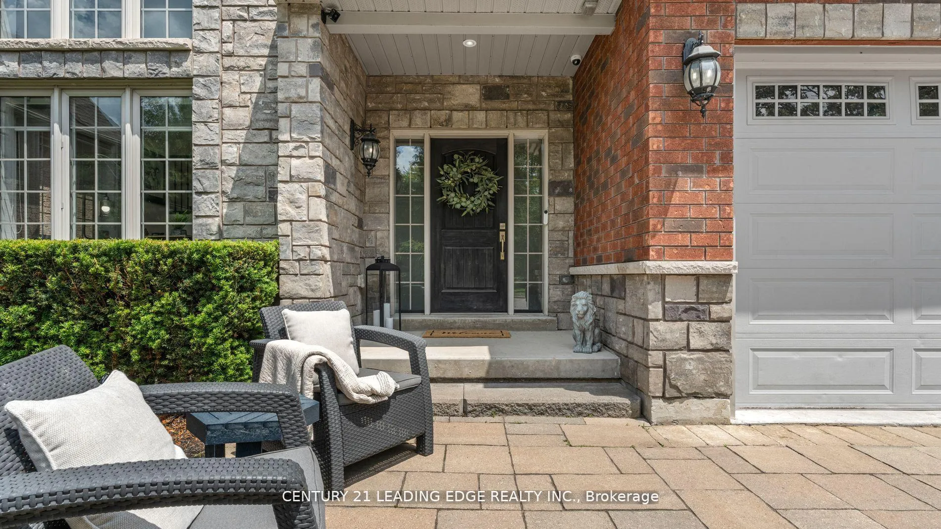 Photo 6 of 3295 Tooley Road, Clarington, Courtice — HOMEH