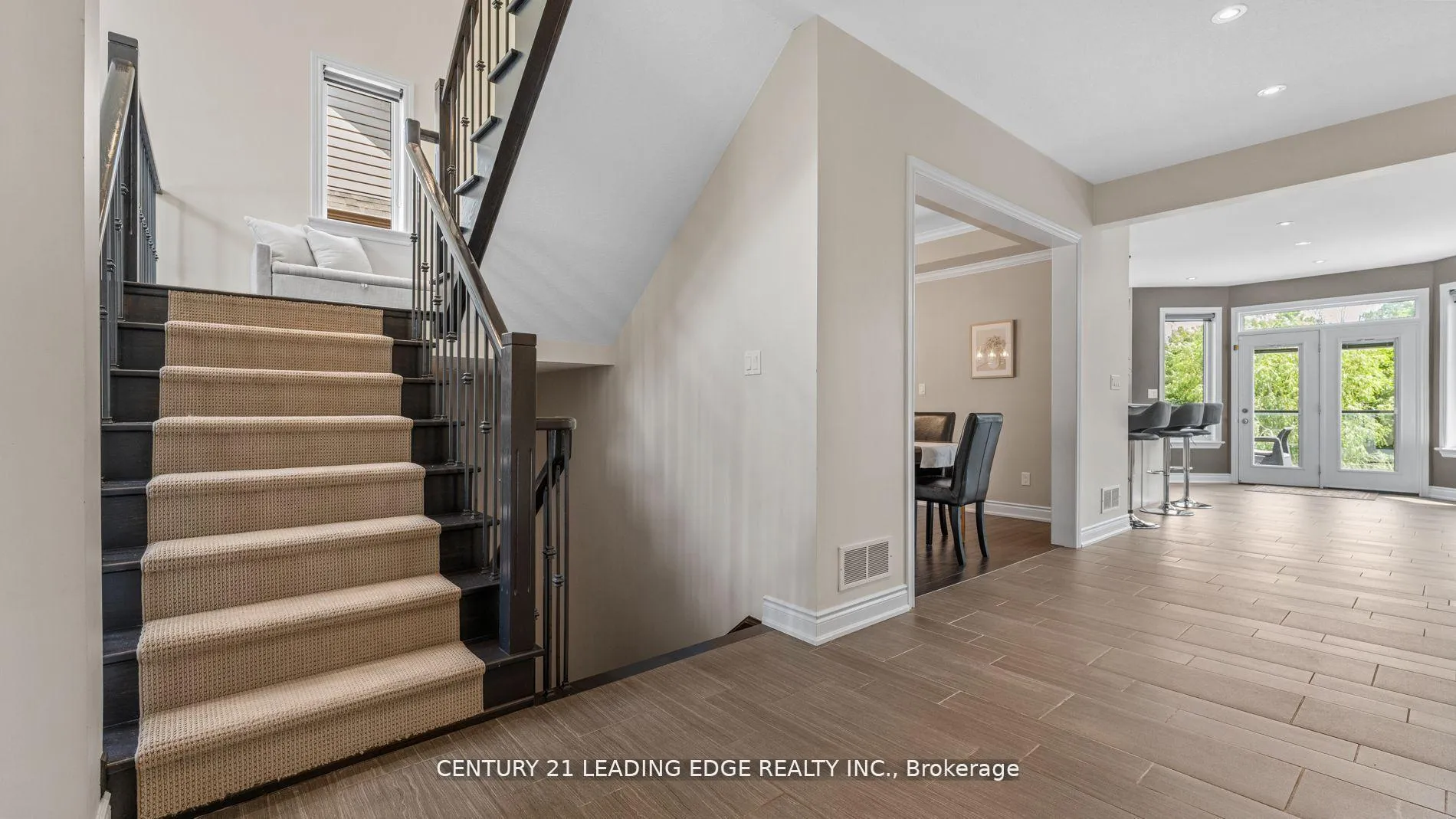 Photo 17 of 3295 Tooley Road, Clarington, Courtice — HOMEH