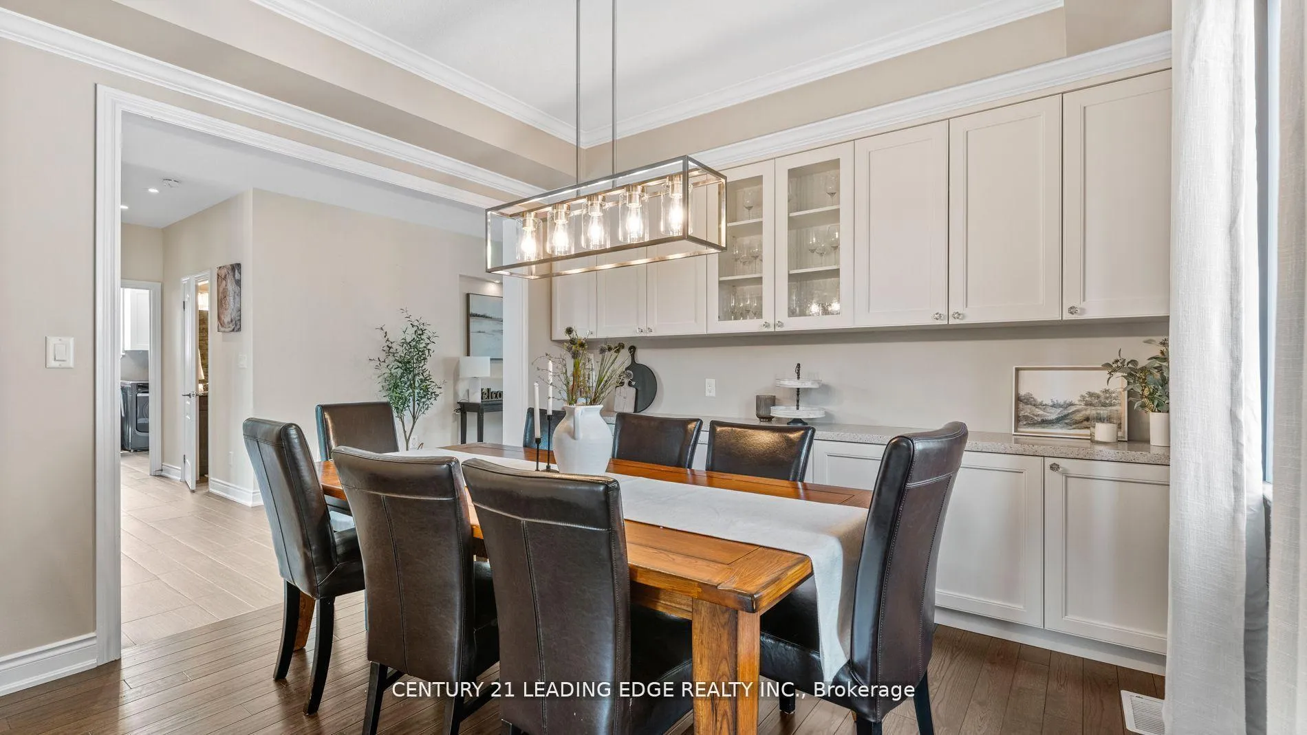 Photo 20 of 3295 Tooley Road, Clarington, Courtice — HOMEH