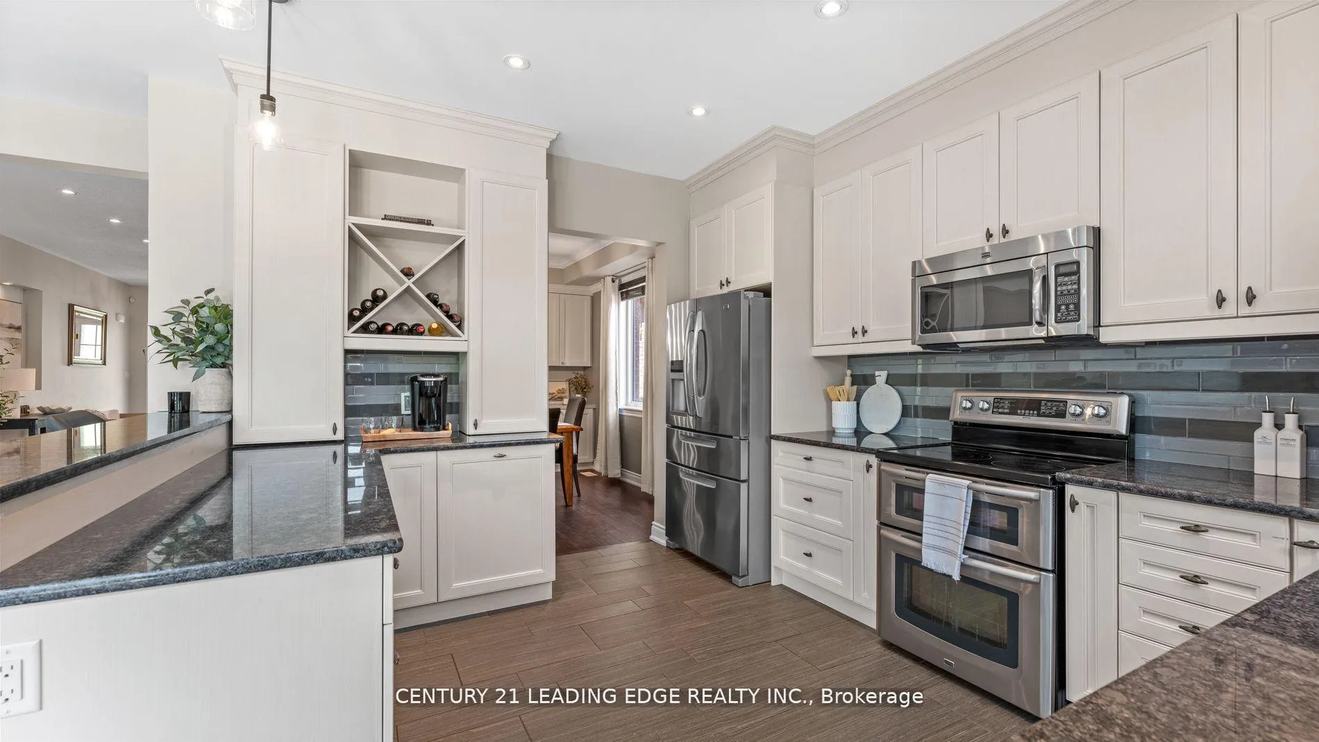 Photo 26 of 3295 Tooley Road, Clarington, Courtice — HOMEH