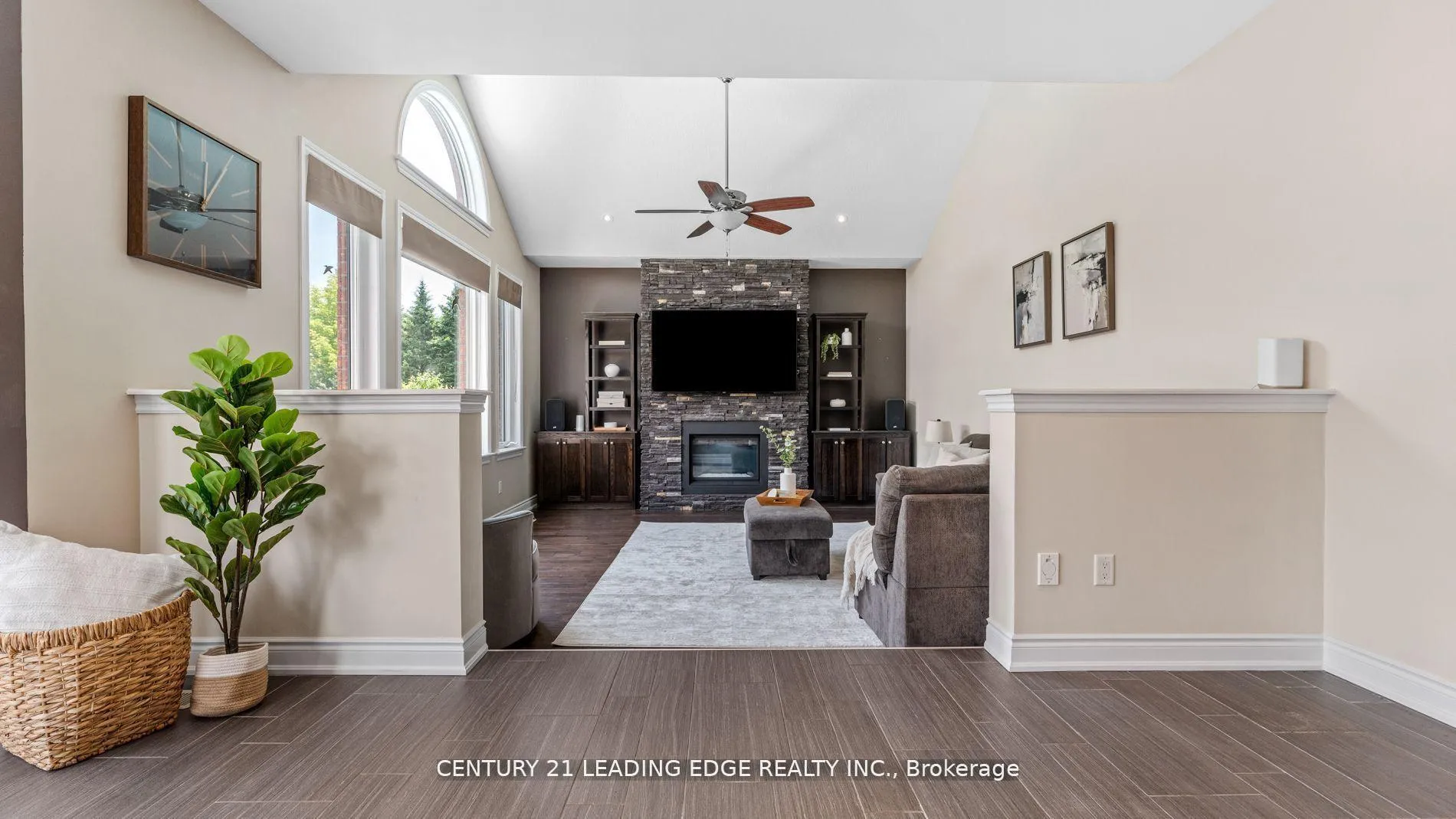 Photo 28 of 3295 Tooley Road, Clarington, Courtice — HOMEH