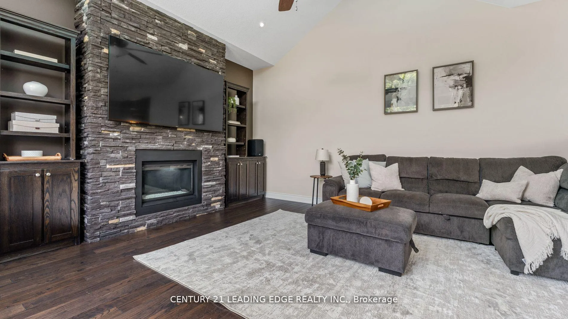 Photo 31 of 3295 Tooley Road, Clarington, Courtice — HOMEH