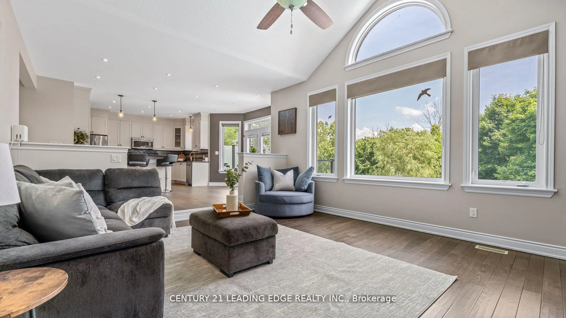 Photo 32 of 3295 Tooley Road, Clarington, Courtice — HOMEH