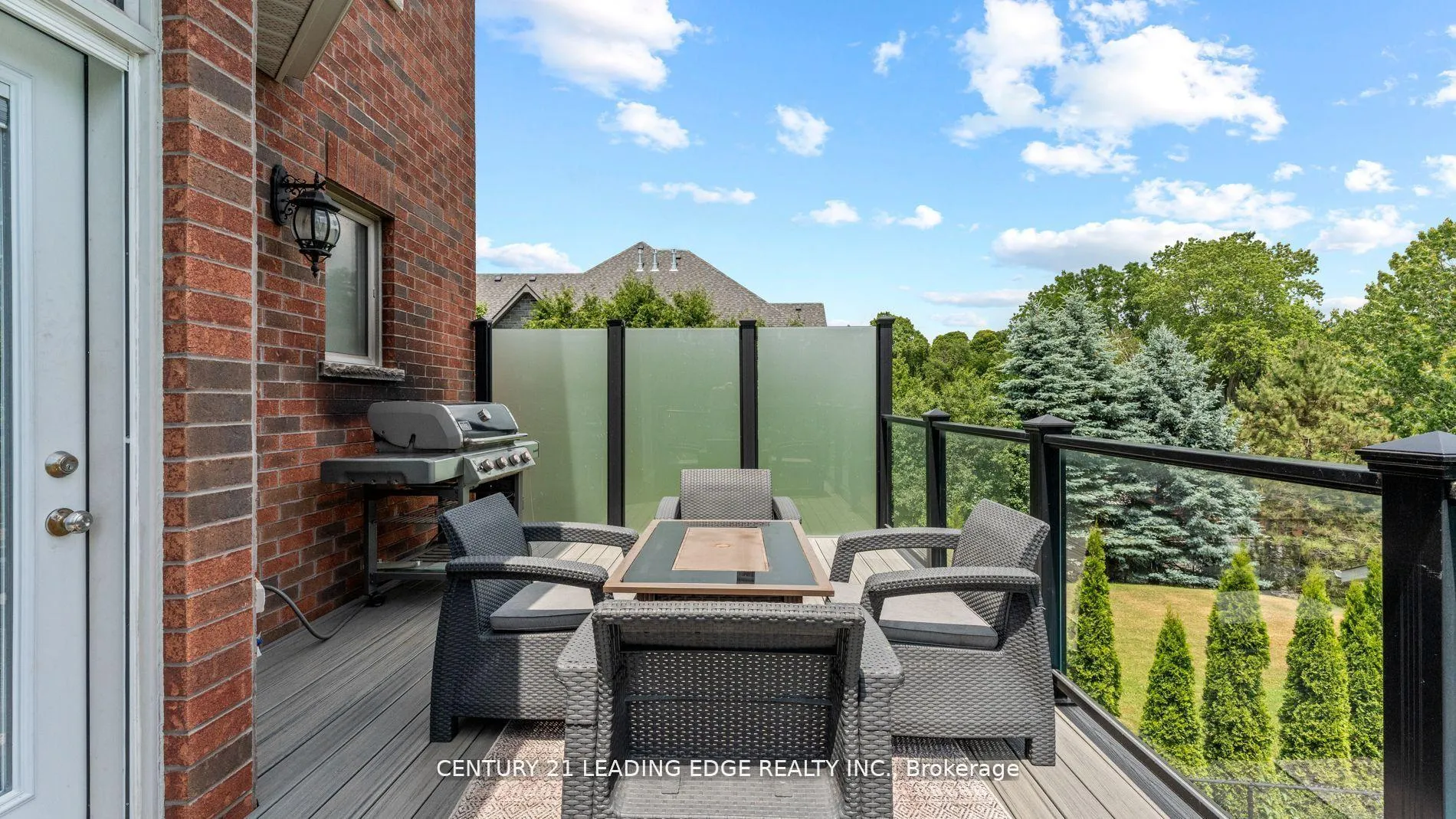 Photo 35 of 3295 Tooley Road, Clarington, Courtice — HOMEH